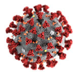 Covid-19 Accessories)