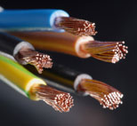 Electrical Contracting